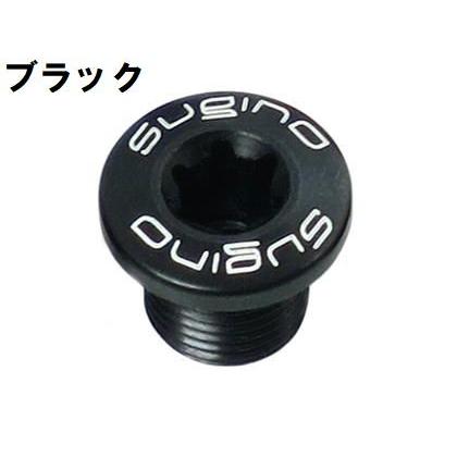 SUGINO（スギノ） (特セール)スギノ OX コンパクトプラス用トルクス
