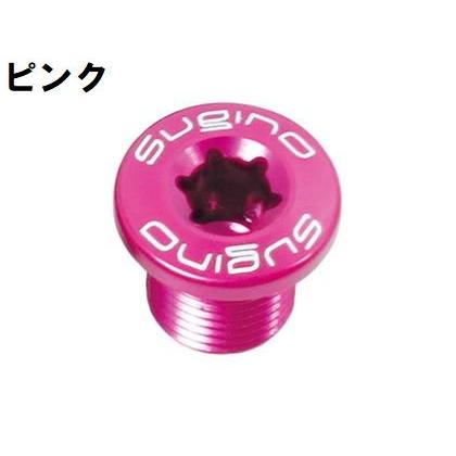 SUGINO（スギノ） (特セール)スギノ OX コンパクトプラス用トルクス