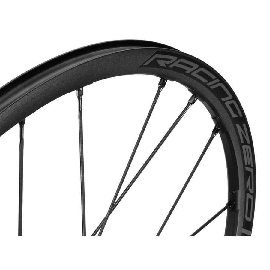 特セール)フルクラム（FULCRUM） RACING ZERO DB 2WAY C19