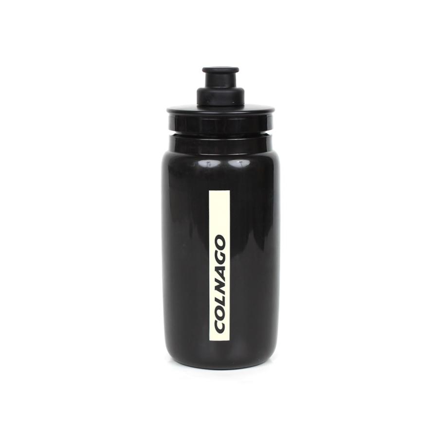 特セール)コルナゴ（COLNAGO) ボトル 550ml（ELITE製 FLY） : サイクル