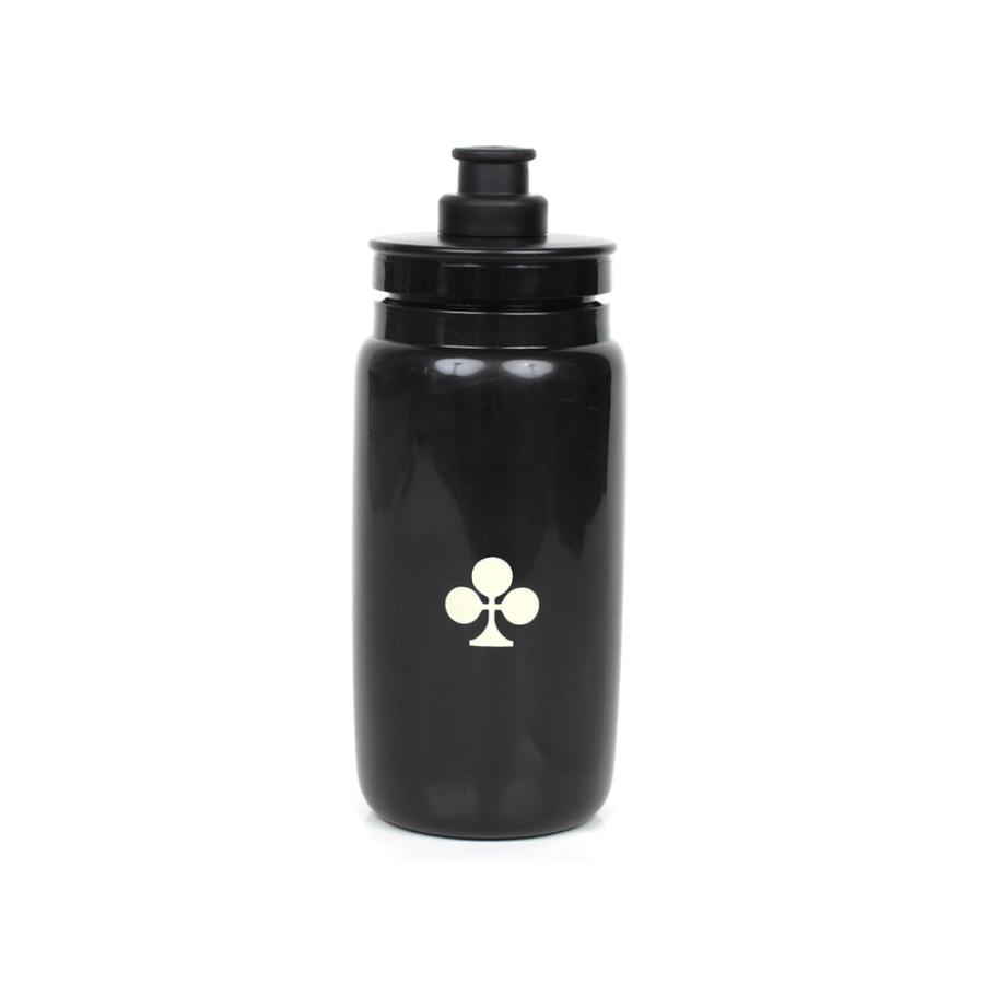 特セール)コルナゴ（COLNAGO) ボトル 550ml（ELITE製 FLY） : サイクル