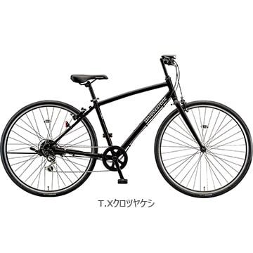 店舗受取送料割引)ブリヂストン（BRIDGESTONE） LB1（エル