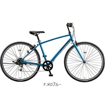 店舗受取送料割引)ブリヂストン（BRIDGESTONE） LB1（エル