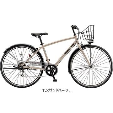 店舗受取送料割引)ブリヂストン（BRIDGESTONE） LB1 DX（エルビーワン