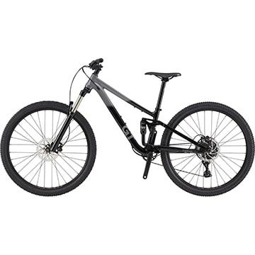 店舗受取送料割引)GT (ジーティー) 24'ZASKAR FS SPORTS(ザスカー エフ