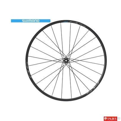 シマノ（SHIMANO） (特セール)(送料無料対象外)シマノ WH-RS370-TL-F12