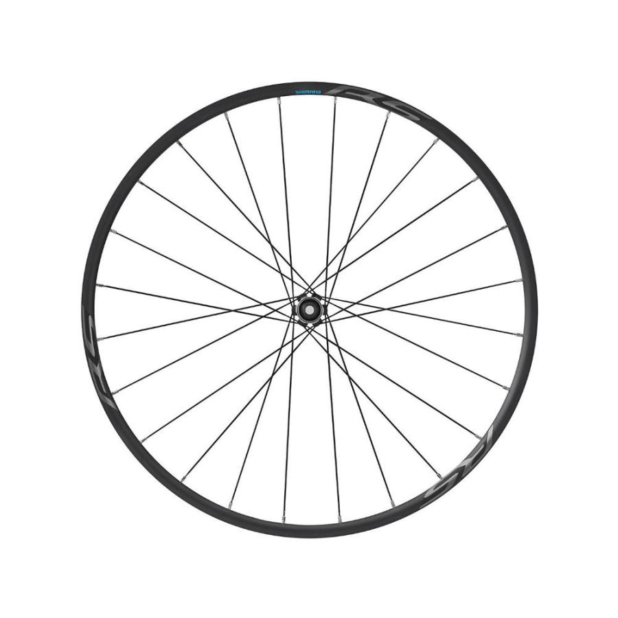シマノ（SHIMANO） (特セール)(送料無料対象外)シマノ WH-RS370-TL-F12
