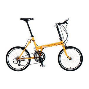 特セール)(配送不可：店頭受取のみ)KHS（ケイエイチエス） F-20JJ