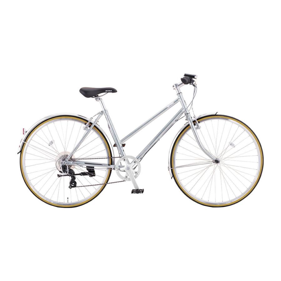 春得セール)(配送不可:店頭受取のみ)ミヤタ(MIYATA) クオーツ 春得セール)(配送不可:店頭受取のみ)ミヤタ(MIYATA) クオーツ
