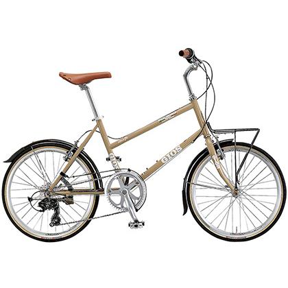 店舗受取送料割引)ジオス（GIOS） 25
