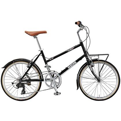 店舗受取送料割引)ジオス（GIOS） 25'PULMINO（プルミーノ）1x7s