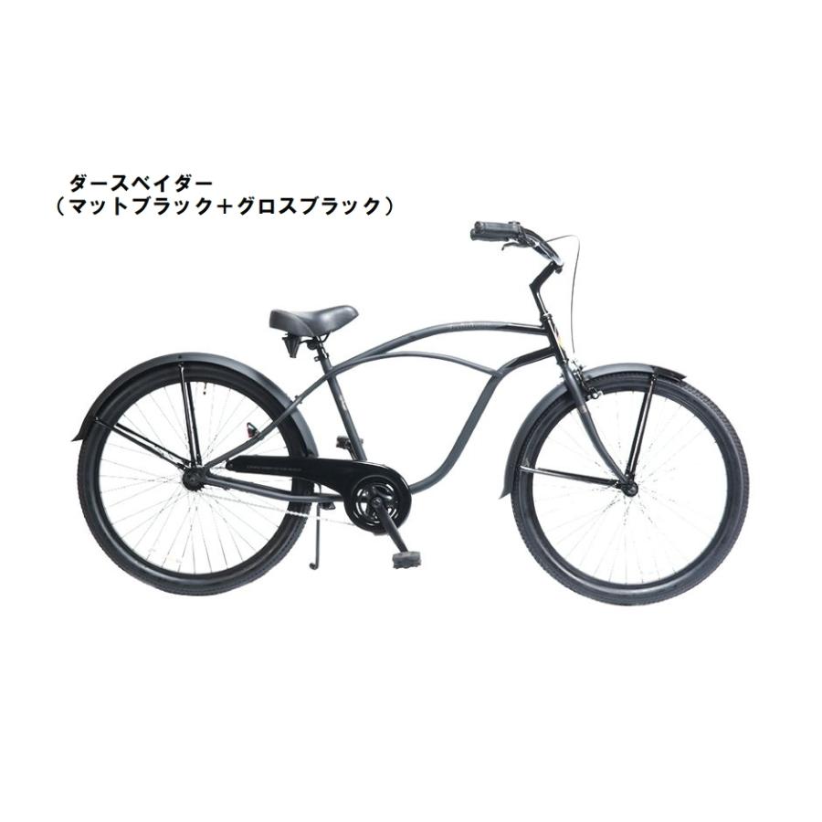 店舗受取送料割引)レインボー（RAINBOW） PCH101 メンズ BC ビーチ 