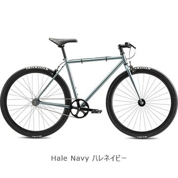 (店舗受取送料割引)フジ（FUJI）　26’DECLARATION（デクラレイション）シングルスピードバイク_2