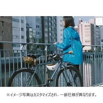 (店舗受取送料割引)フジ（FUJI）　26’DECLARATION（デクラレイション）シングルスピードバイク_3