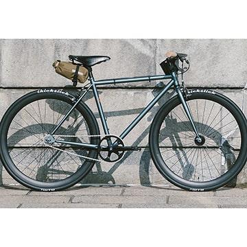 (店舗受取送料割引)フジ（FUJI）　26’DECLARATION（デクラレイション）シングルスピードバイク_4