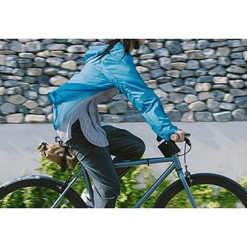 (店舗受取送料割引)フジ（FUJI）　26’DECLARATION（デクラレイション）シングルスピードバイク_6