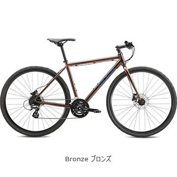 店舗受取送料割引)フジ（FUJI） 25'RAIZ DISC（ライズ ディスク）2x8s