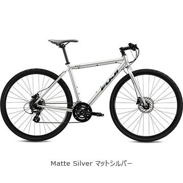 店舗受取送料割引)フジ（FUJI） 25'RAIZ DISC（ライズ ディスク）2x8s