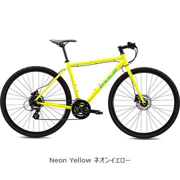 店舗受取送料割引)フジ（FUJI） 25'RAIZ DISC（ライズ ディスク）2x8s