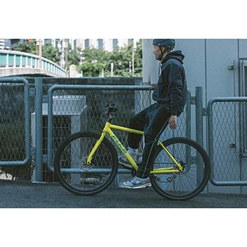 店舗受取送料割引)フジ（FUJI） 25'RAIZ DISC（ライズ ディスク）2x8s