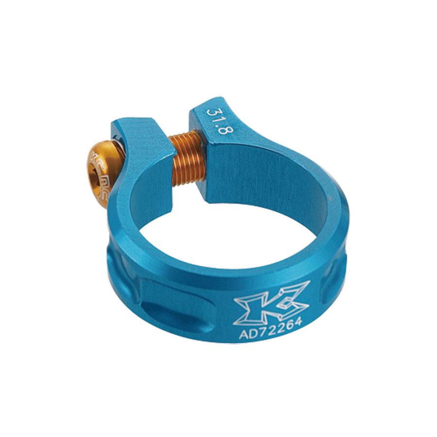 中国 書道具 唐木紫壇製 筆筒 N 6375E 中国 書道具 唐木紫壇製 筆筒 N