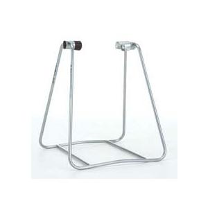 特セール)ブロンプトン(BROMPTON） ブロンプトン用 メンテナンス