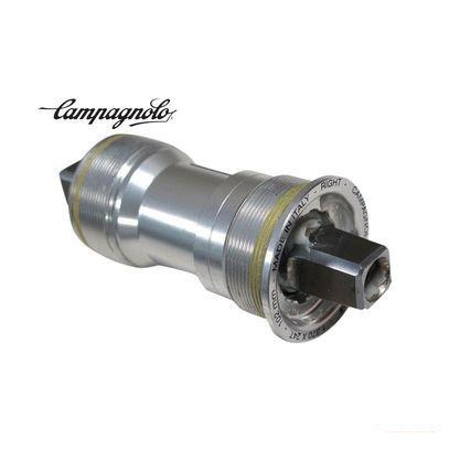 カンパニョーロ　コーラス　BB Campagnolo（カンパニョーロ） (特セール)カンパニョーロ(CAMPAGNOLO