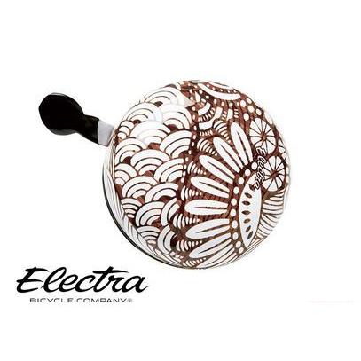 electra koa