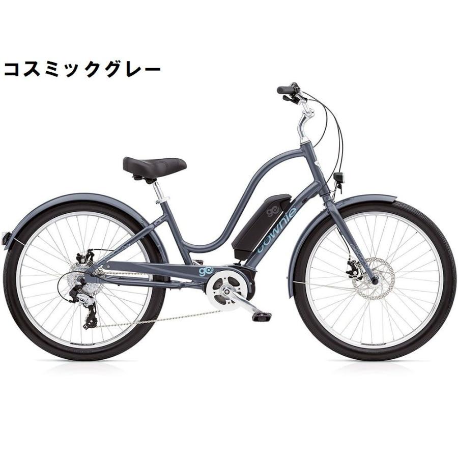 kids 12 inch bike