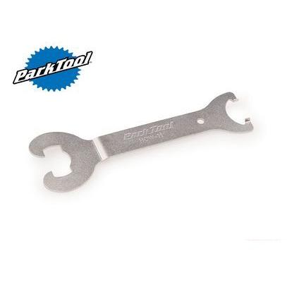 春の応援セール Parktool パークツール Hcw 11 ハンガーワン回し サイクルヨシダ Paypayモール店 通販 Paypayモール