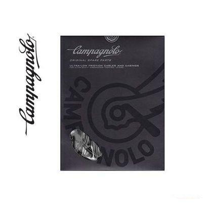 Campagnolo（カンパニョーロ） (特セール)カンパニョーロ(CAMPAGNOLO