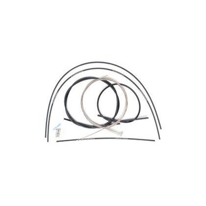 Campagnolo（カンパニョーロ） (特セール)カンパニョーロ(CAMPAGNOLO