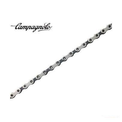 Campagnolo（カンパニョーロ） (特セール)カンパニョーロ(CAMPAGNOLO