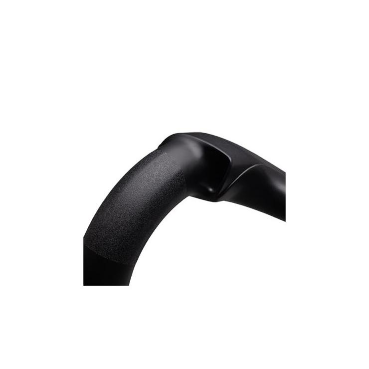 特セール)シマノPRO（プロ） VIBE EVO（バイブ エヴォ）カーボン