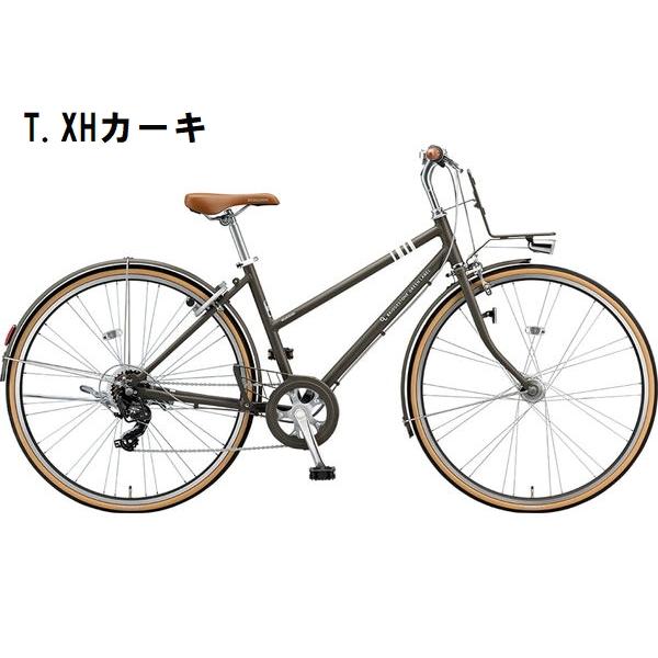 店舗受取送料割引)ブリヂストン(BRIDGESTONE) マークローザ7S(外装7段