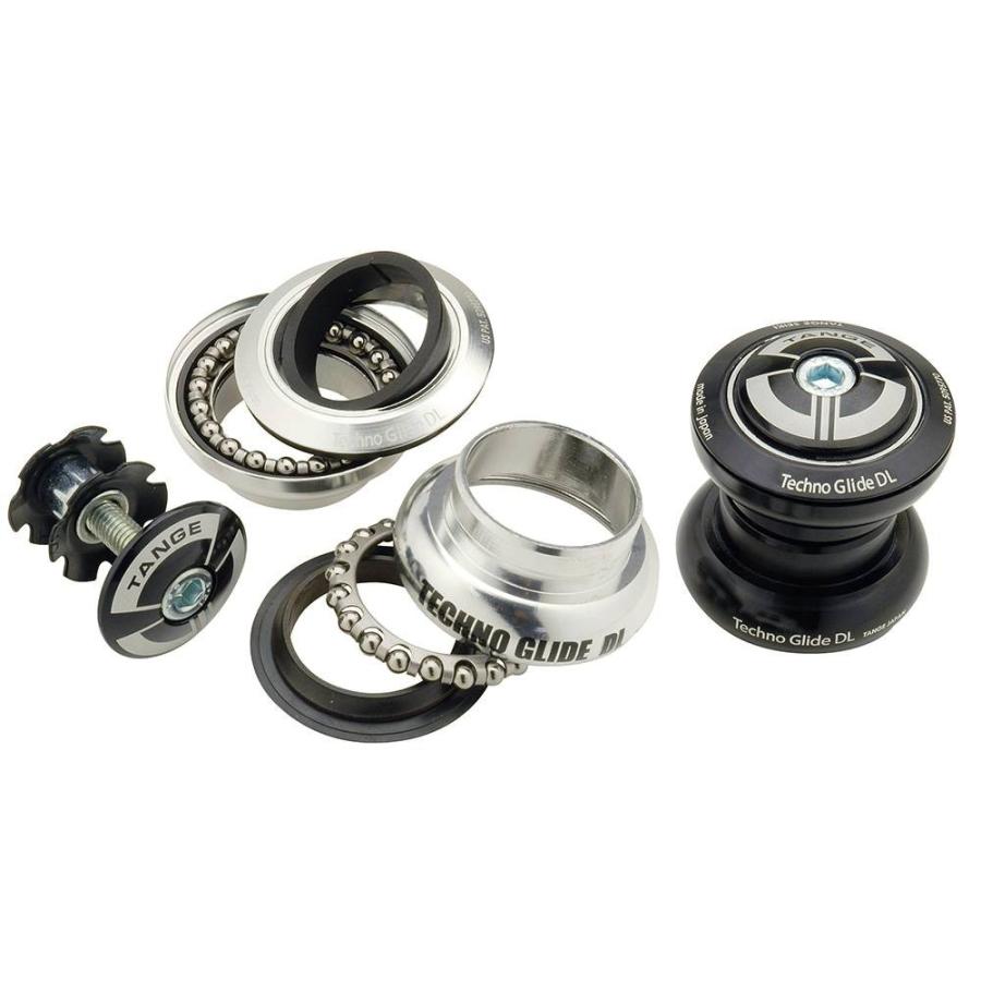 春得セール)タンゲ(TANGE) テクノグライド DL スレッドレス 春得セール)タンゲ(TANGE) テクノグライド DL スレッドレス