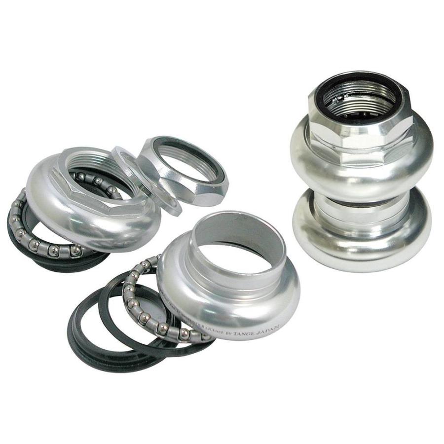 春得セール)タンゲ(TANGE) パッセージ DX スレッドヘッドセット 春得セール)タンゲ(TANGE) パッセージ DX スレッドヘッドセット