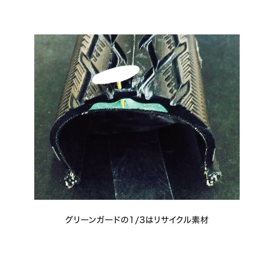 (春得セール)(送料無料対象外)シュワルベ マラソン タイヤ700C(リフレクター付)