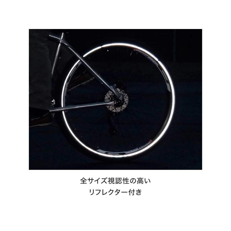 (春得セール)(送料無料対象外)シュワルベ マラソン タイヤ700C(リフレクター付)