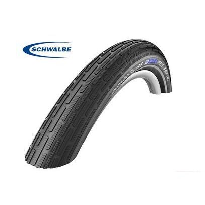 SCHWALBE（シュワルベ） (特セール)(送料無料対象外)シュワルベ