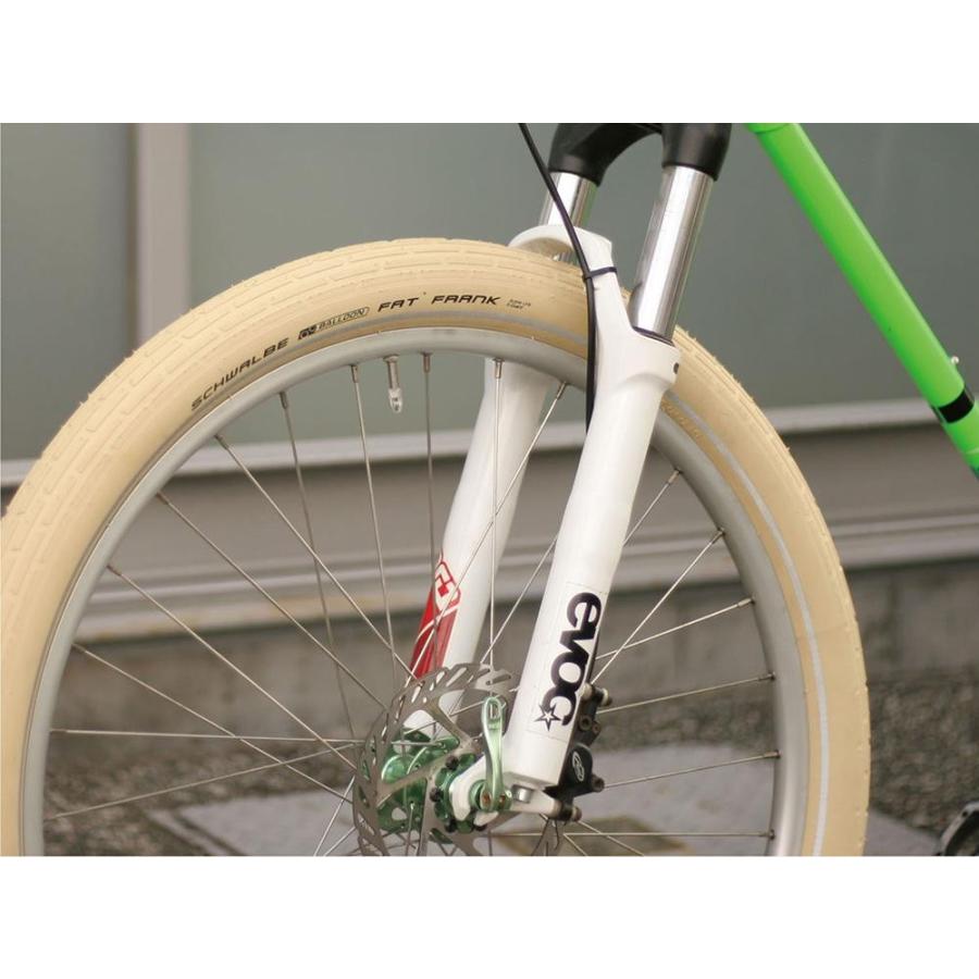 SCHWALBE（シュワルベ） (特セール)(送料無料対象外)シュワルベ