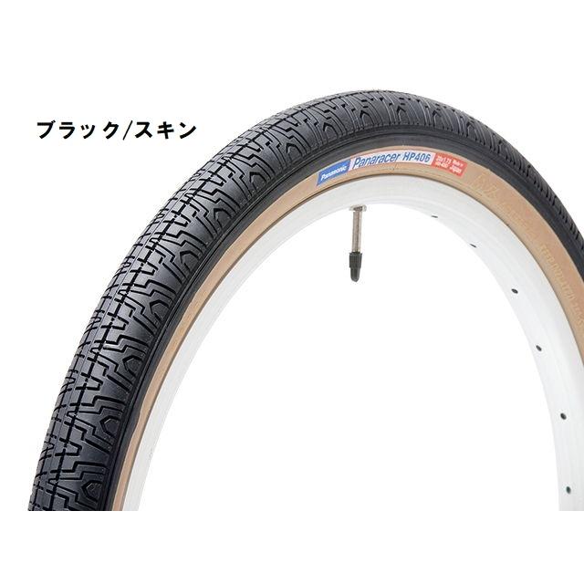 PANARACER HP-48 タイヤ インチ ホワイト/ブラウン OLDBMX PANARACER HP-48 タイヤ インチ ホワイト/ブラウン OLDBMX