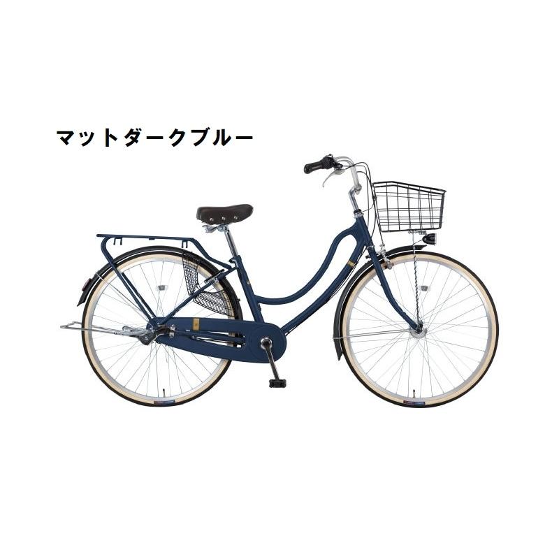 店舗受取送料割引)マルキン（MARUKIN） フロートミックス263-D 26型 3
