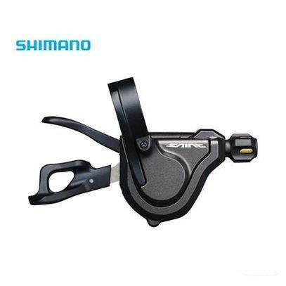 シマノ（SHIMANO） (特セール)シマノ SAINT SL-M820 右シフトレバー