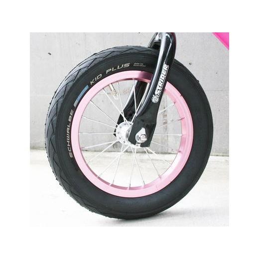 SCHWALBE（シュワルベ） (特セール)シュワルベ キッドプラス タイヤ