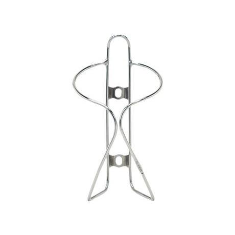NITTO ※長期予約品※(特セール)ニットー ボトルケージ R(レーシング