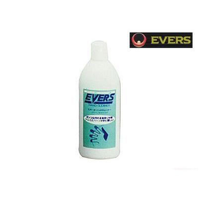 (夏トクSALE)エバース(EVERS) ハンドクリーナー 300g｜cycle-yoshida