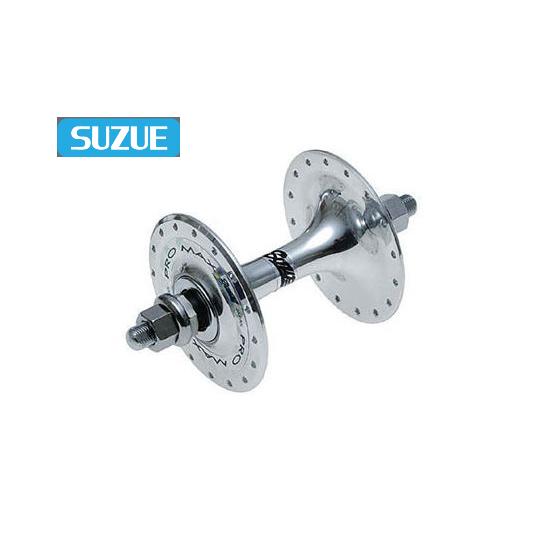 特セール)スズエ(SUZUE） プロマックス トラックハブ フロント用