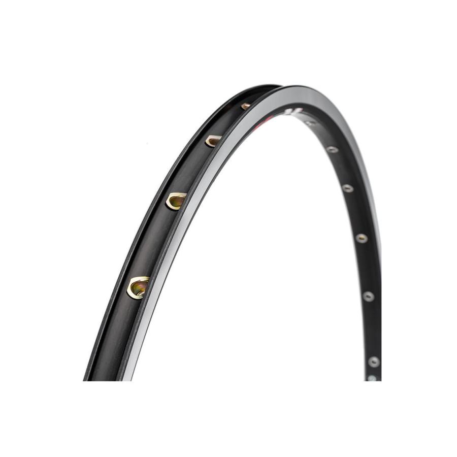 AMBROSIO nemesis アンブロッシオ　ネメシス　チューブラー　リム AMBROSIO nemesis アンブロッシオネメシスチューブラーリム