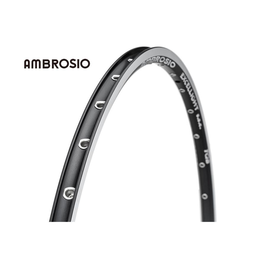 春得セール)(送料無料対象外)アンブロッシオ(AMBROSIO 春得セール)(送料無料対象外)アンブロッシオ(AMBROSIO